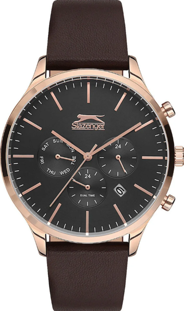 Ρολόι Slazenger SL.9.6119.2.02